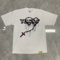 ROSARY T-SHIRT  MENS