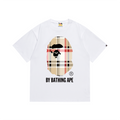 BAPE TEE MENS