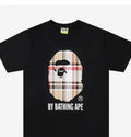 BAPE TEE MENS