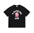BAPE TEE MENS