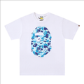 BAPE TEE MENS