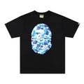 BAPE TEE MENS