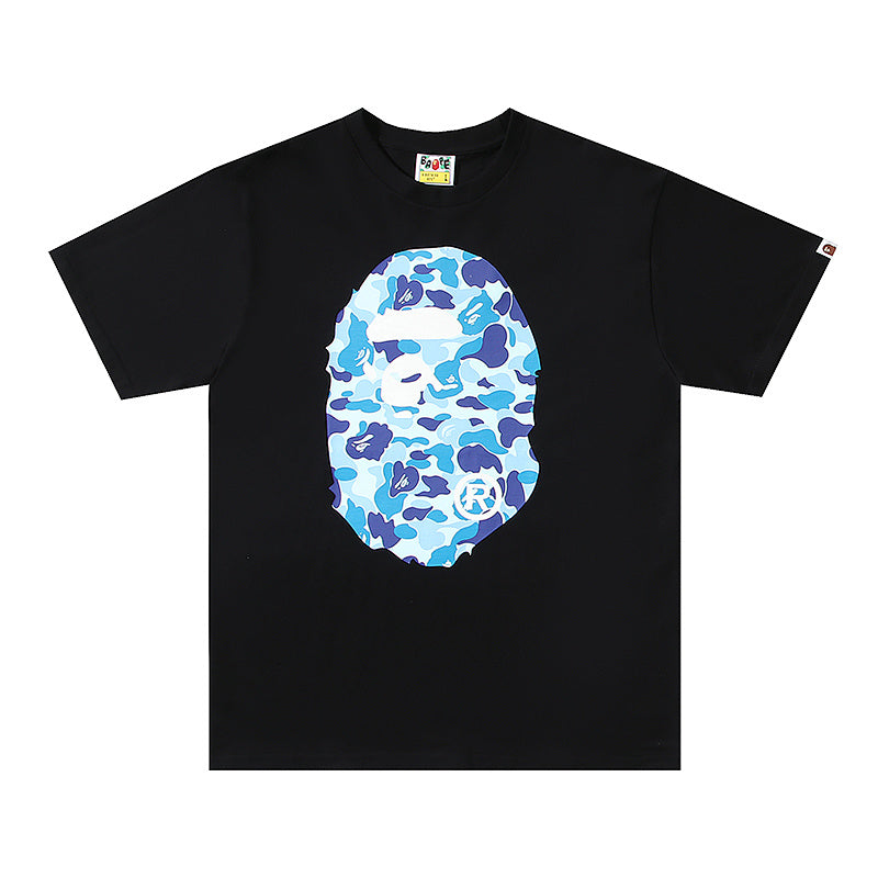 BAPE TEE MENS